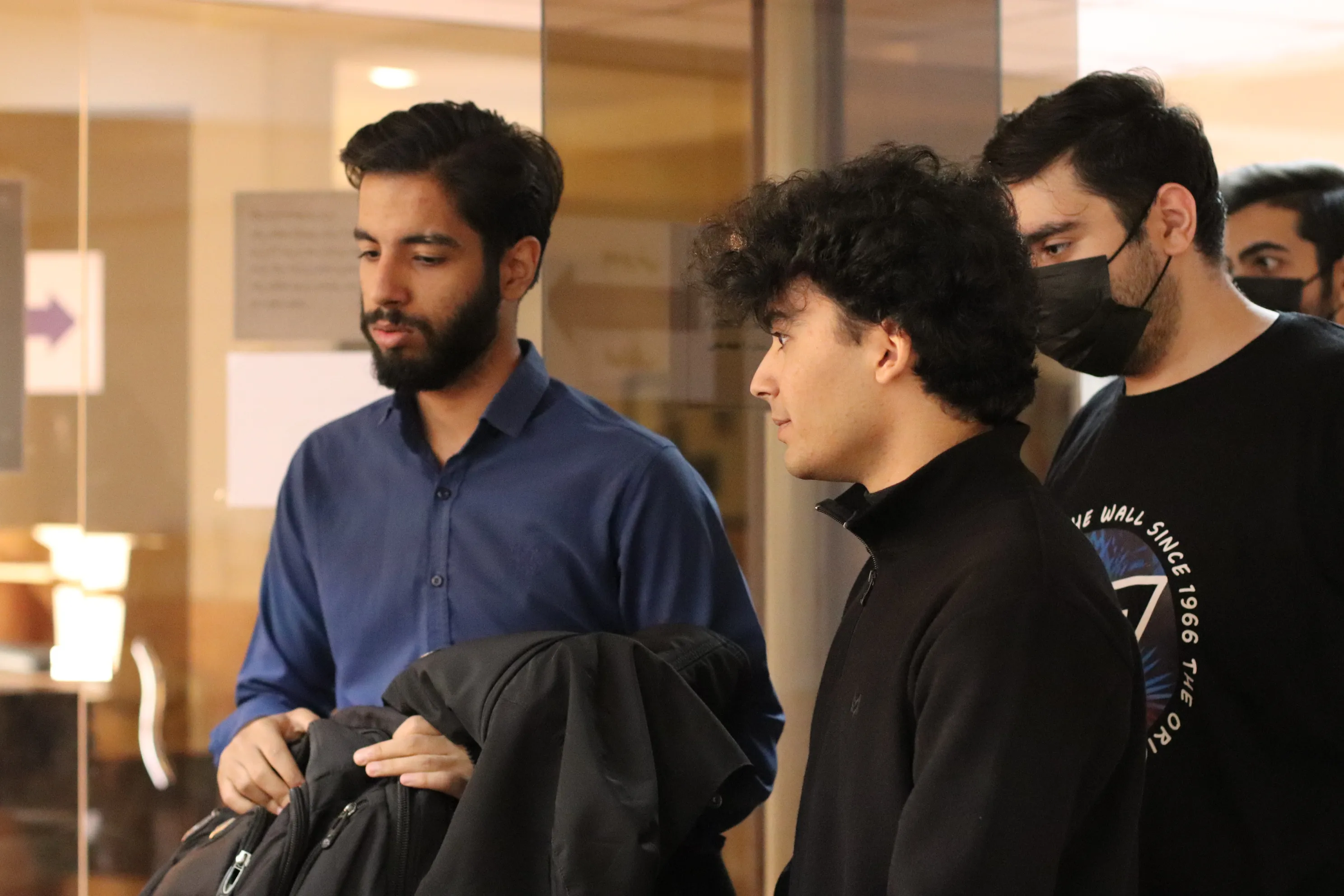 SPACE #7 - Image 666